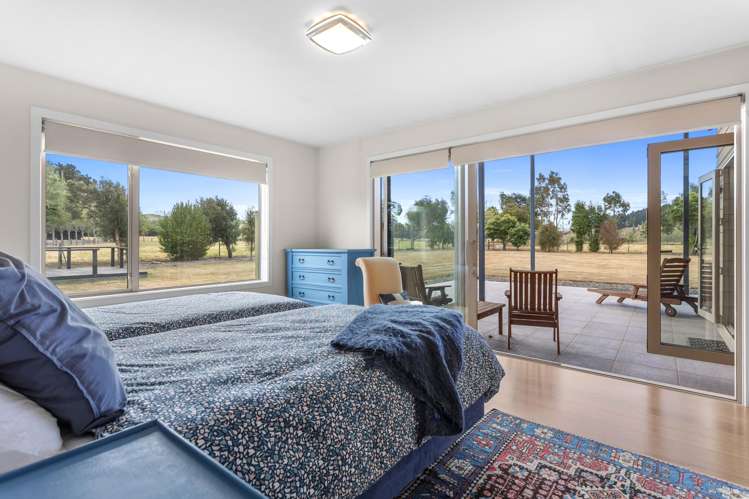 442 Double Corner Road Amberley_17