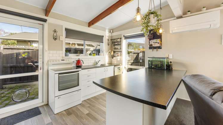 7C Wesley Street_0