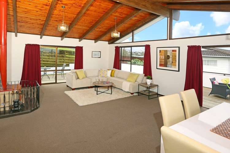 18 Sumich Place West Harbour_5