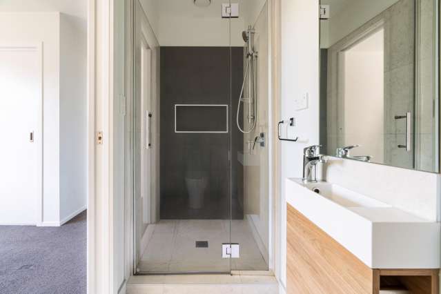 1/1136a Heaphy Terrace Fairfield_3