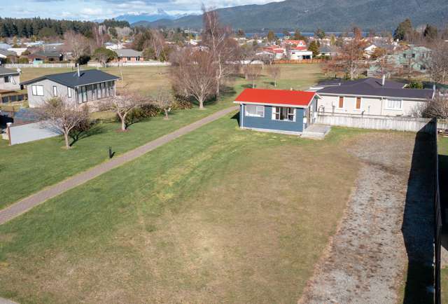 30 Lawson Burrows Crescent Te Anau_1