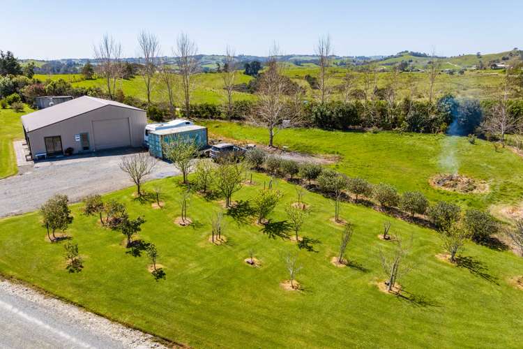 264d Pahi Road Paparoa_25