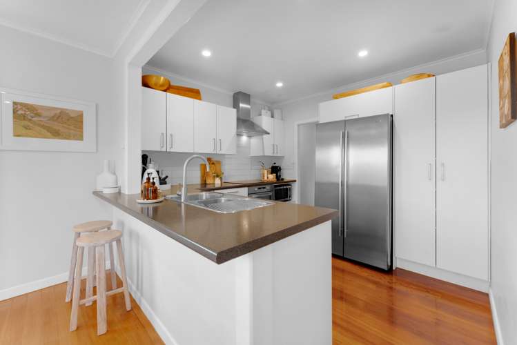 31 Harapaki Road Meadowbank_8