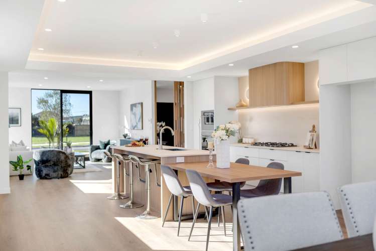10 Acorn Parish Lane Clevedon_3