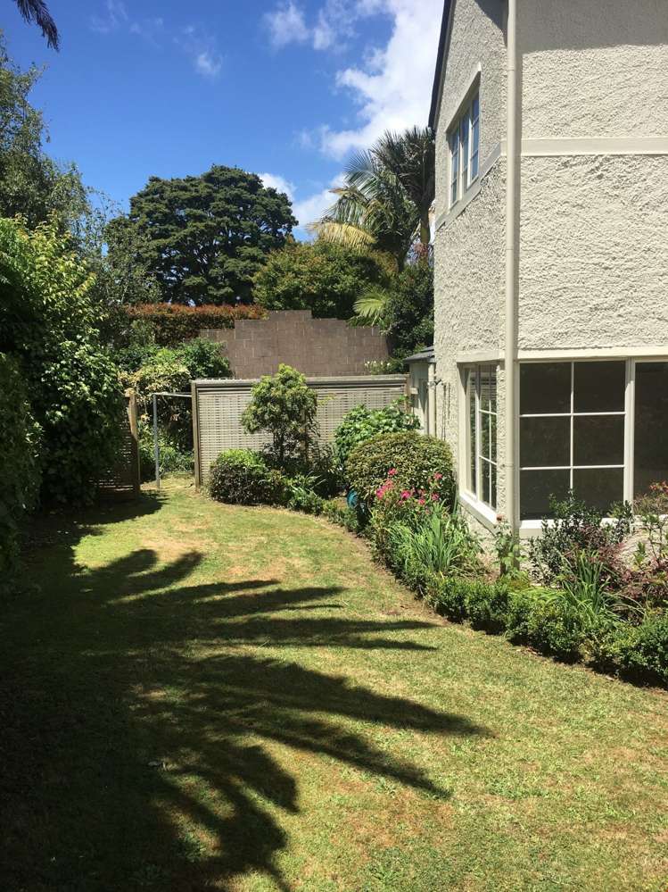 25 Ngaroma Road Epsom_26