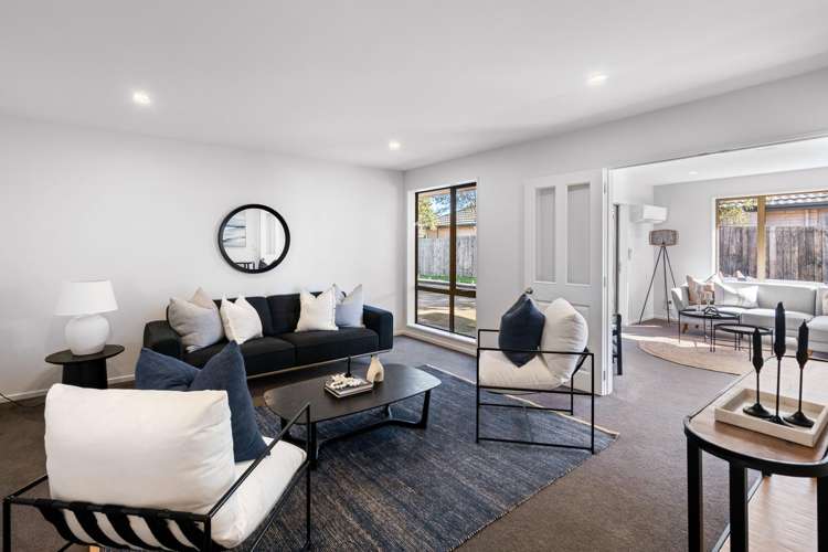 23 Overbury Crescent Rolleston_5