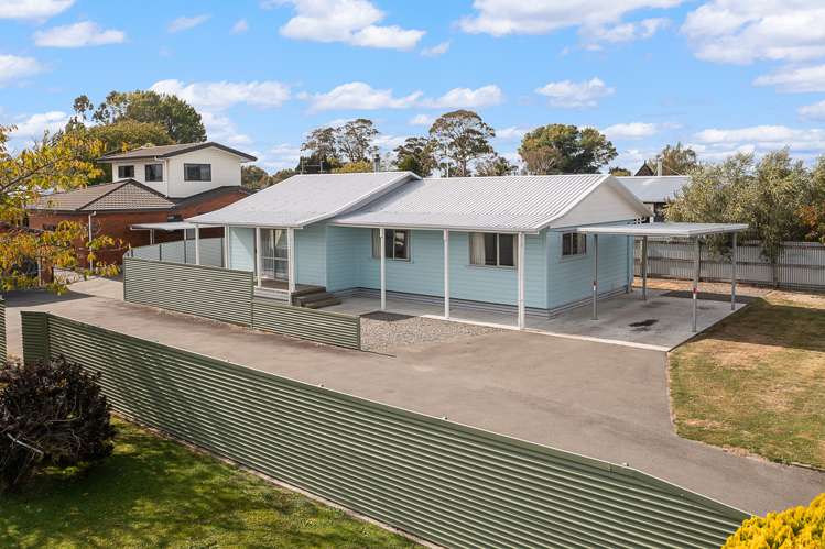 67 Main Street Blenheim Central_11