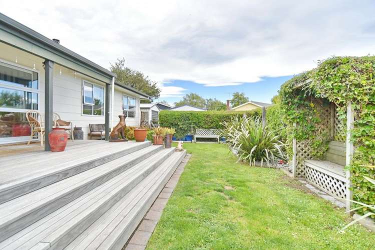 66a Ayers Street Rangiora_13