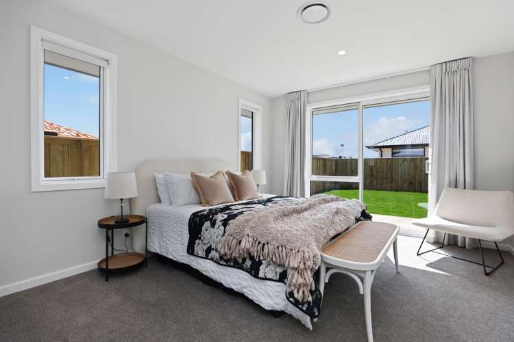 243 Racecourse Road Allenton_15