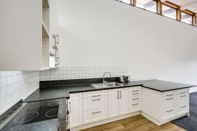 9a Selwyn Road Hospital Hill_1