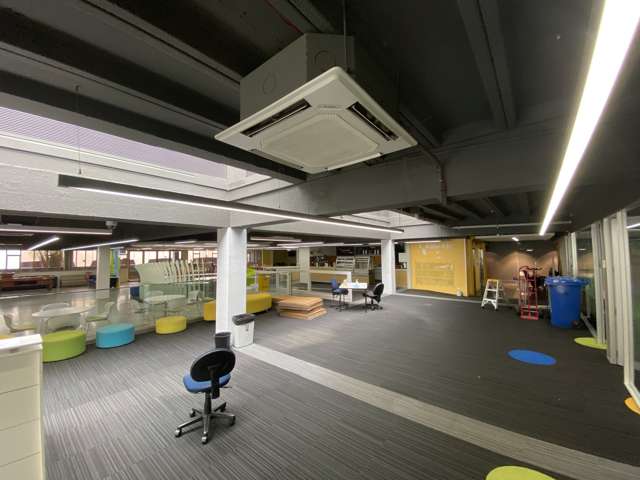 450 Queen Street Auckland Central_2