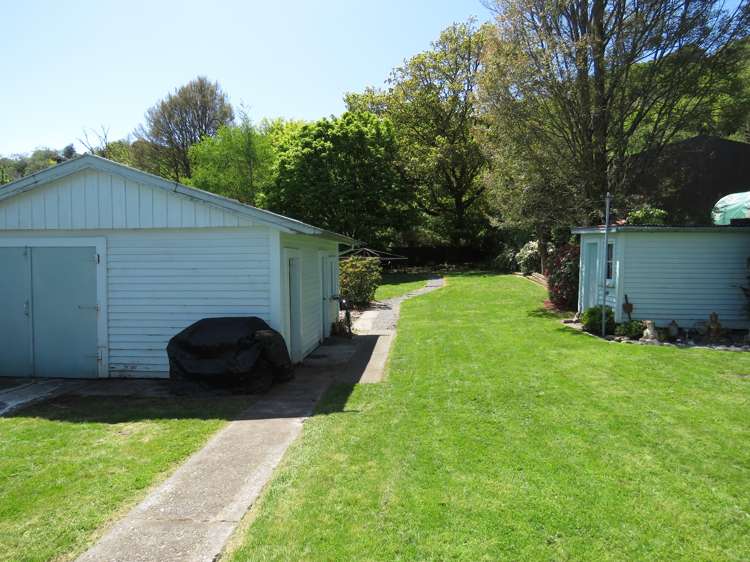 4 Munson Street Reefton_11