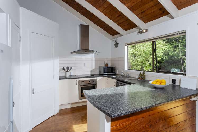 3/72 Lake Rd Northcote_10