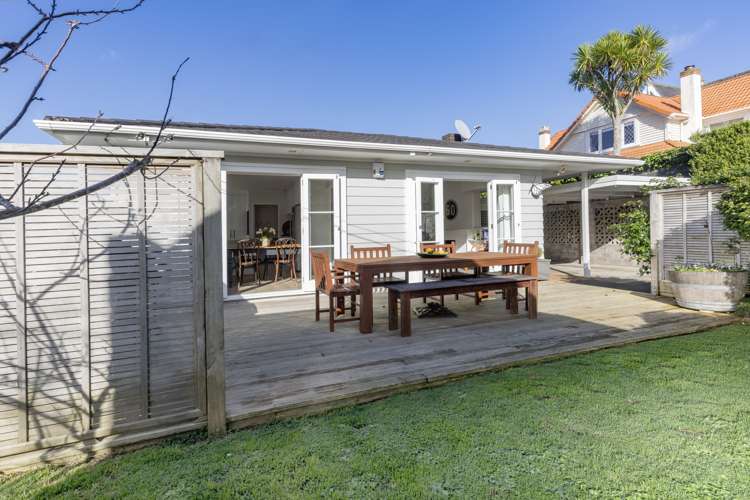 37a Grey Street Onehunga_22