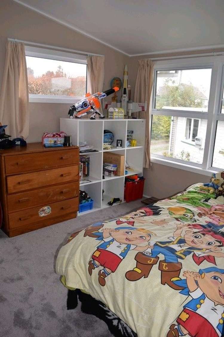 1/58 Pataka Road Taupo_13