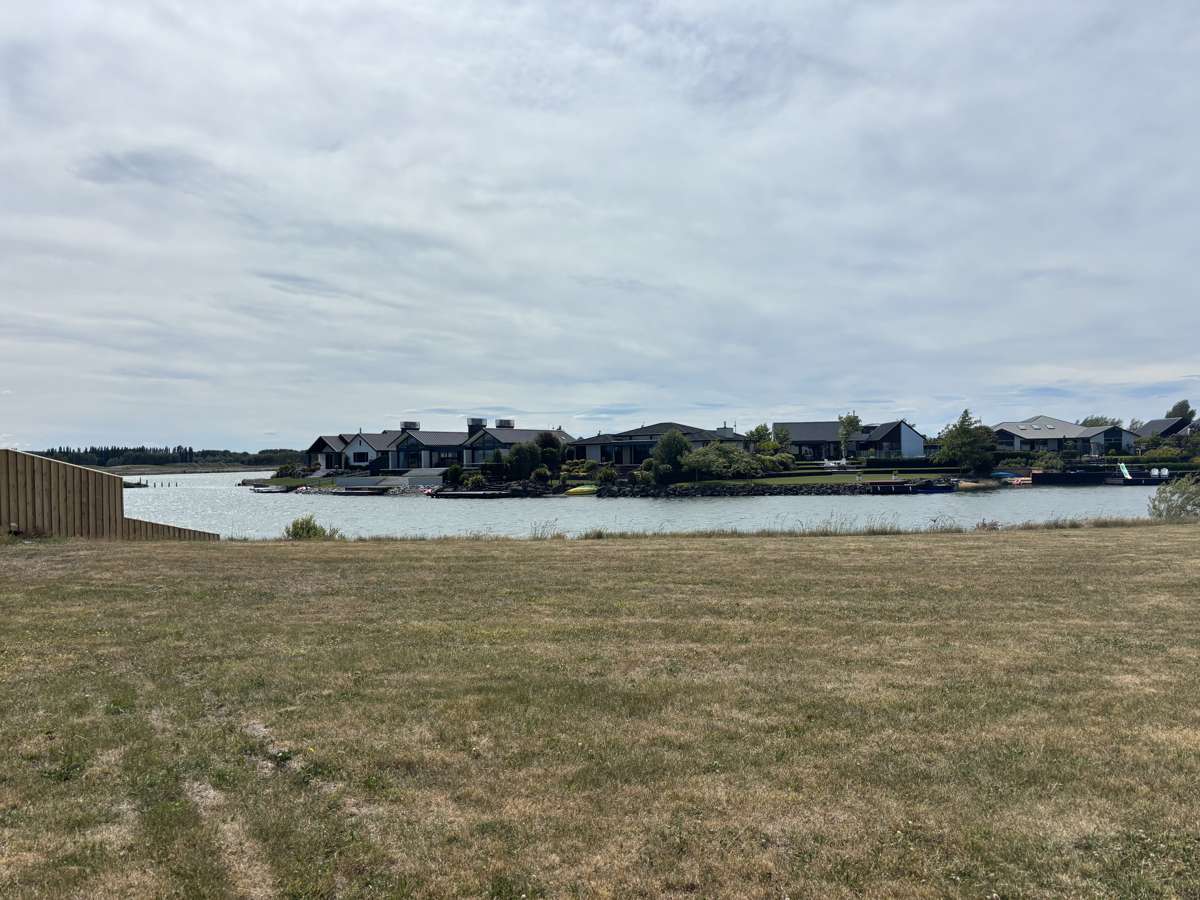 18 Bridgewater Quay_2