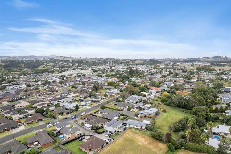 65a Gibson Road Tuakau_18