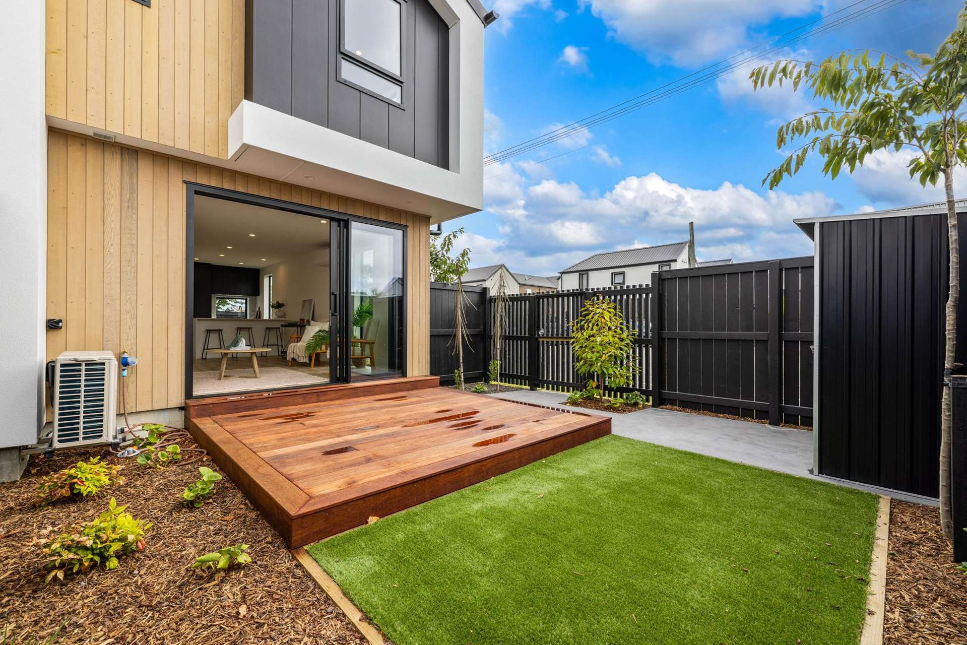 3/498 Manchester Street Saint Albans_0