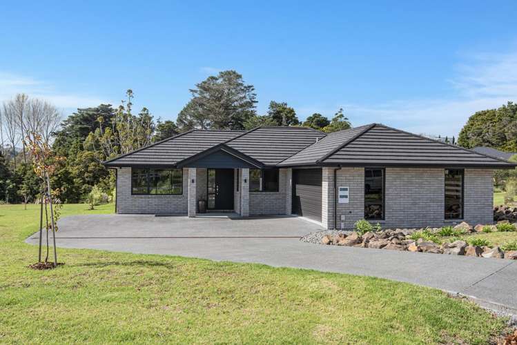 11 Cherrywood Rise Paparoa_29