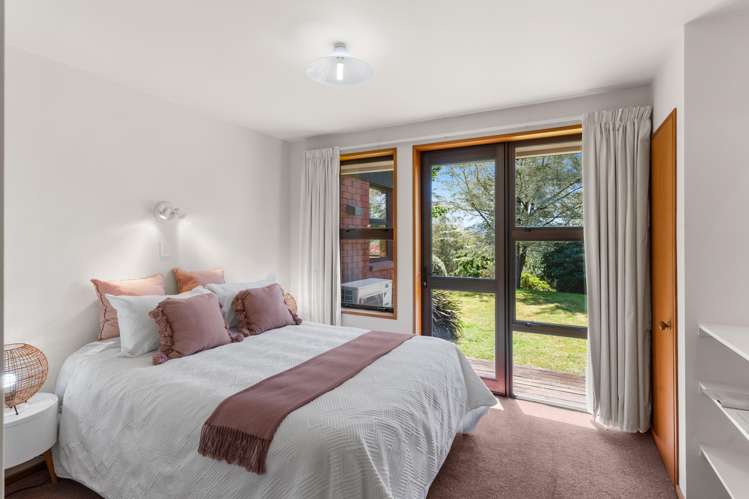 22 Greenhithe Street Waihola_13