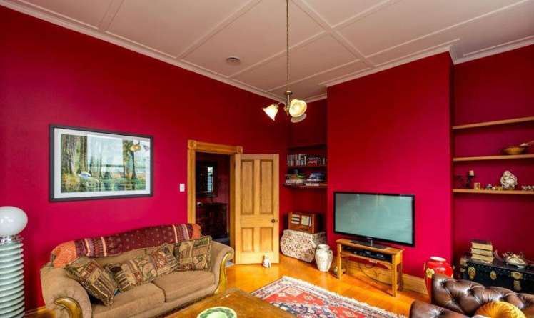 32 Cameron Street New Plymouth_6