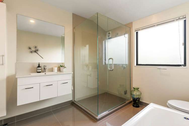 275a Kepa Road Mission Bay_14