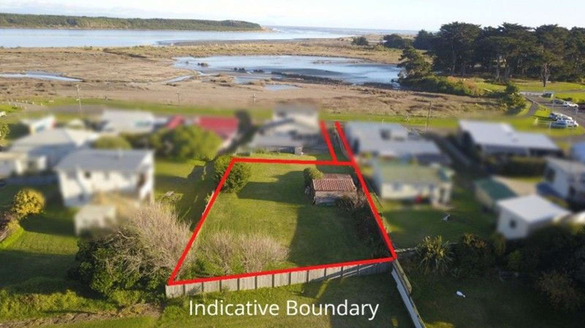 6 Carter Crescent Foxton Beach_0