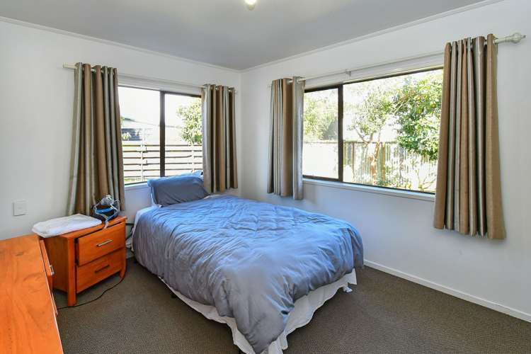 261 Mahia Road Manurewa_11