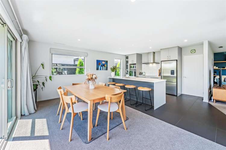 4 Guinea Drive Prebbleton_14
