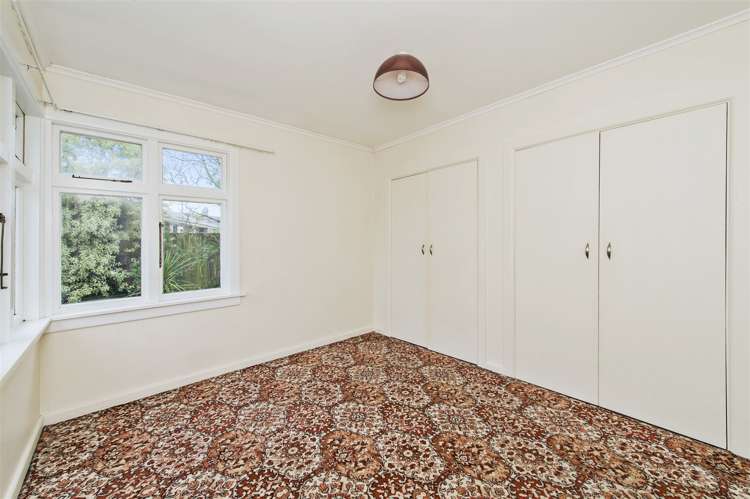 24 Bordesley Street Phillipstown_17