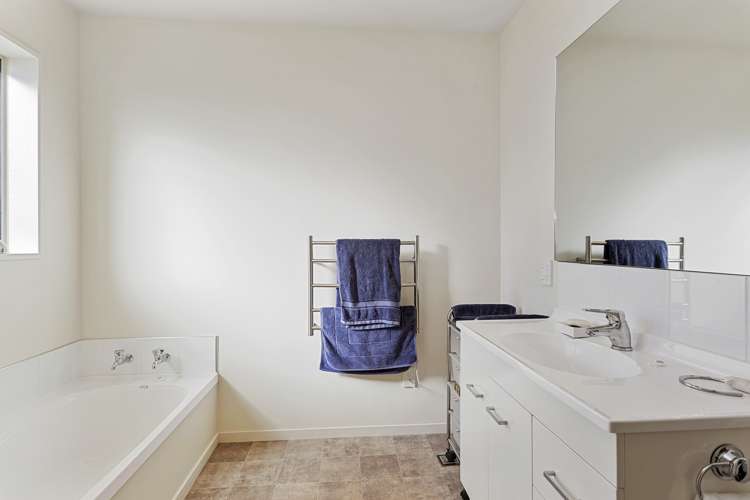 16/2 Levin Street Cheviot_10