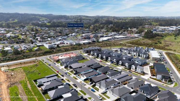 24 Babina Avenue Kumeu_21