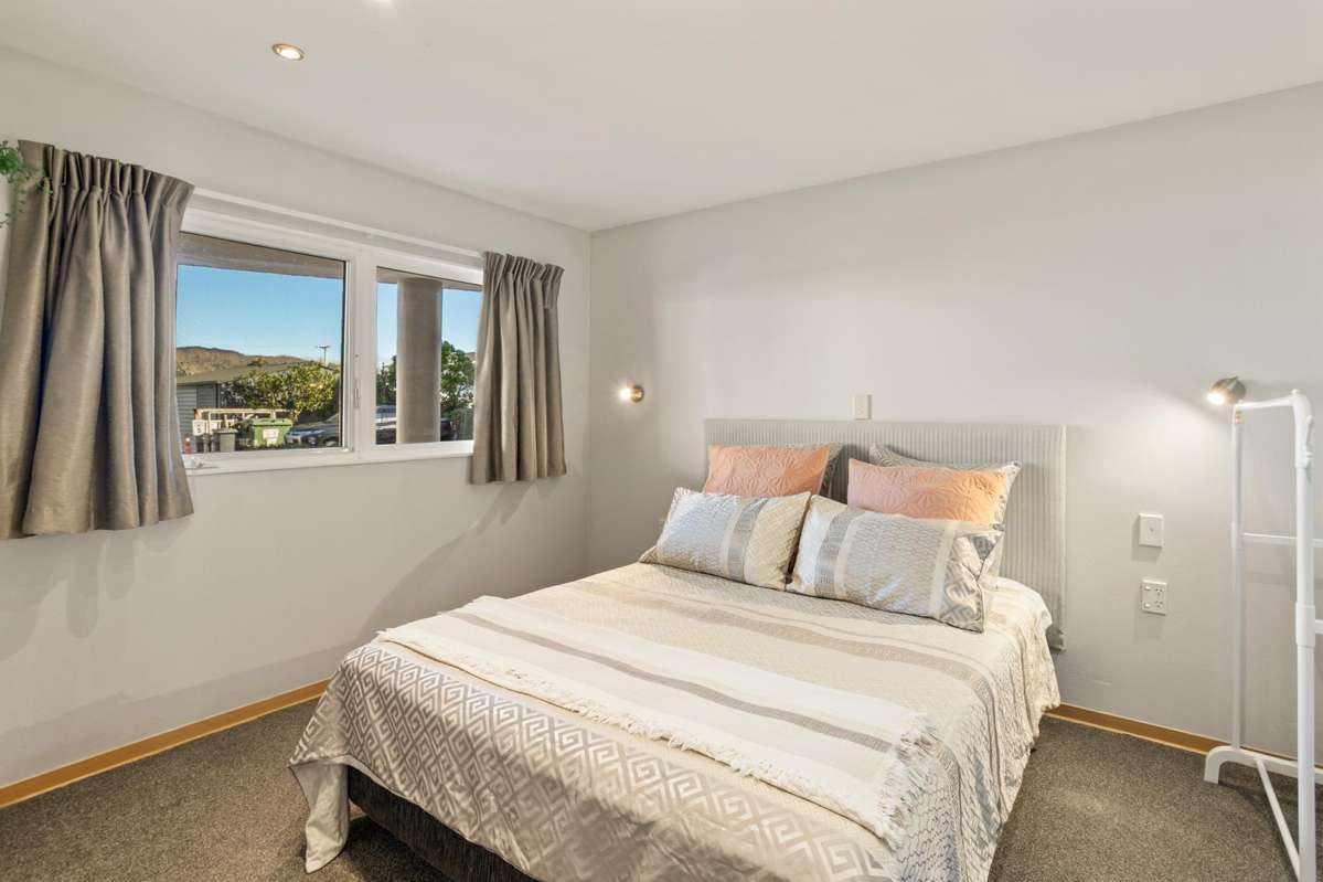 107/71 Buffalo Beach Road_4