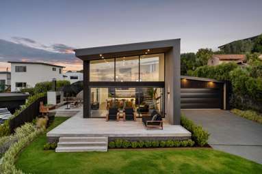 37 Revelation Drive_1