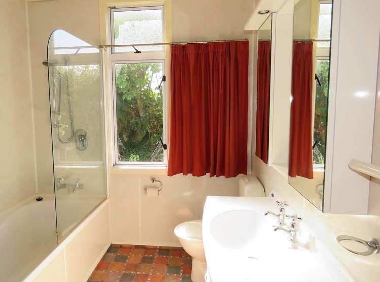 116 Brougham Street Westport_12