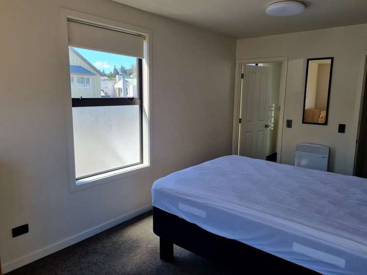 31 Dundas Street North Dunedin_10