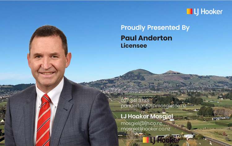 16 Showgate Crescent Mosgiel_23