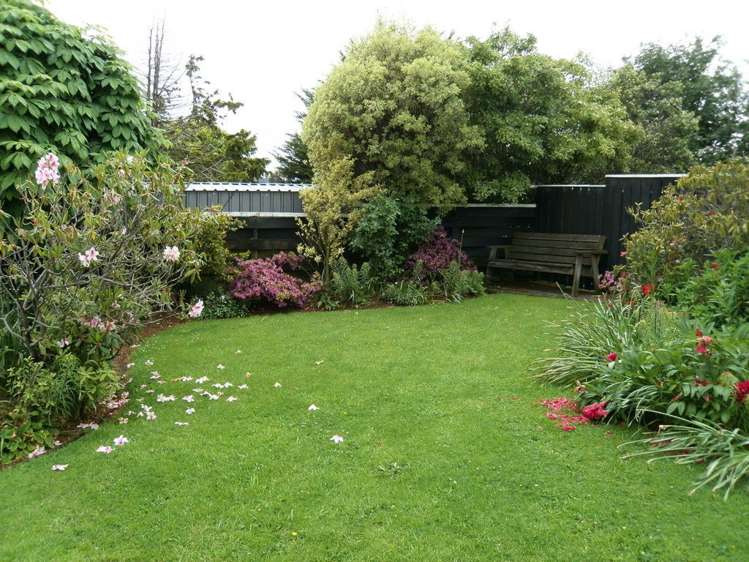 54 Frances Street Balclutha_21