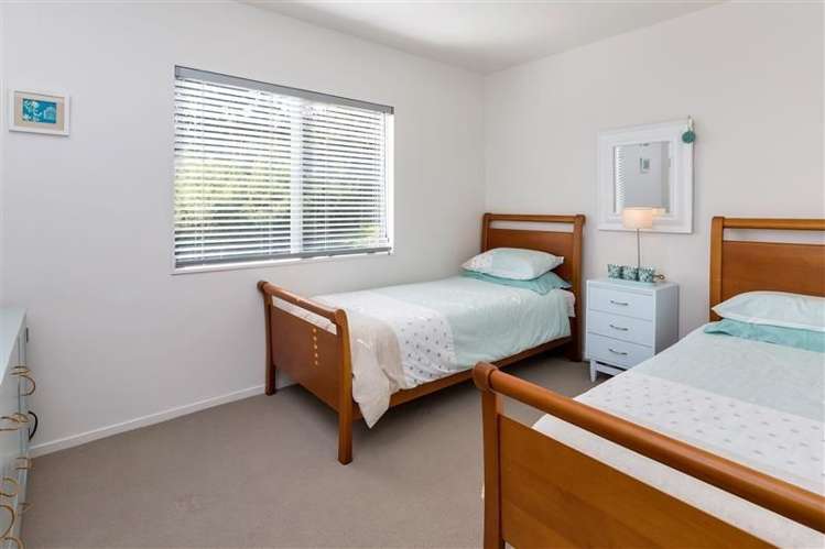 64 Reotahi Road Whangarei Heads_3