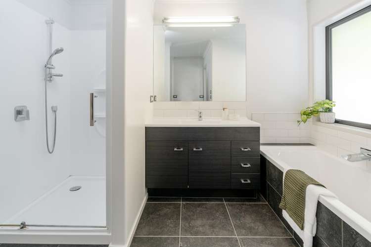 150 Makara Road Makara_20