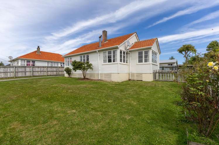 4 Severn Terrace Roslyn_18