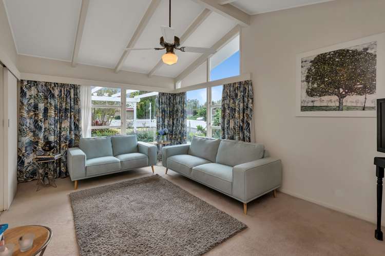 20 Carlton Crescent Kamo_12