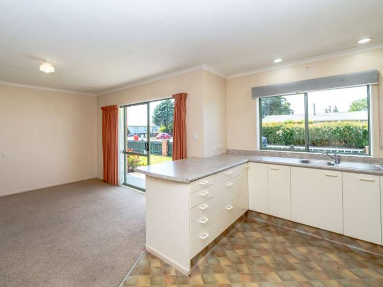 30 Millard Avenue Masterton_2