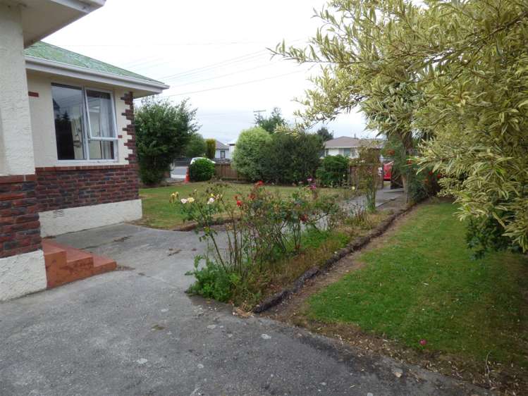 79 Charlotte Street Balclutha_14