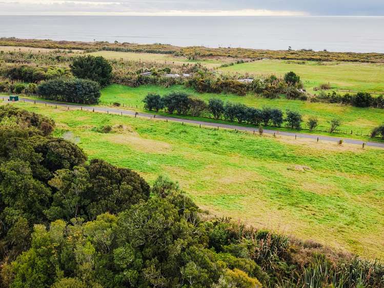 Lot 2 Tasman Way Ross_5