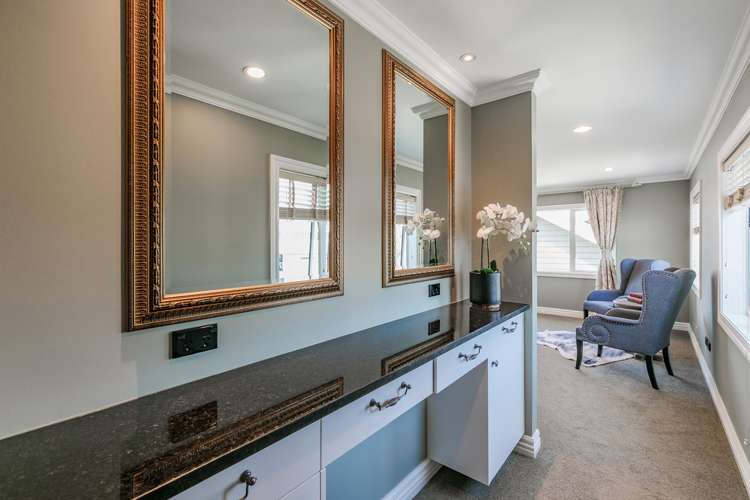 12 Sunrise Avenue Mairangi Bay_8