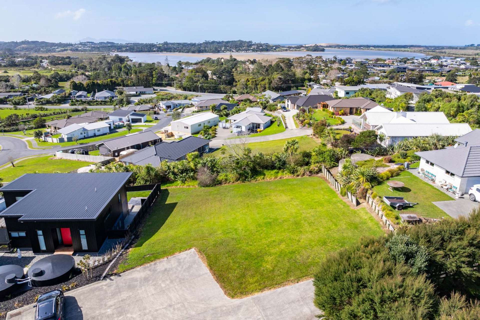 5 Daphne Place Mangawhai_0