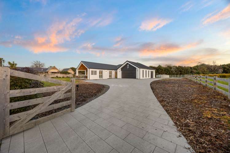 25 Awatiro Drive Kaukapakapa_40