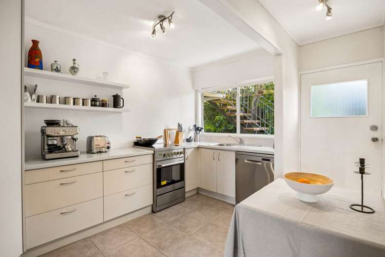 3/23B Hillsborough Road_5