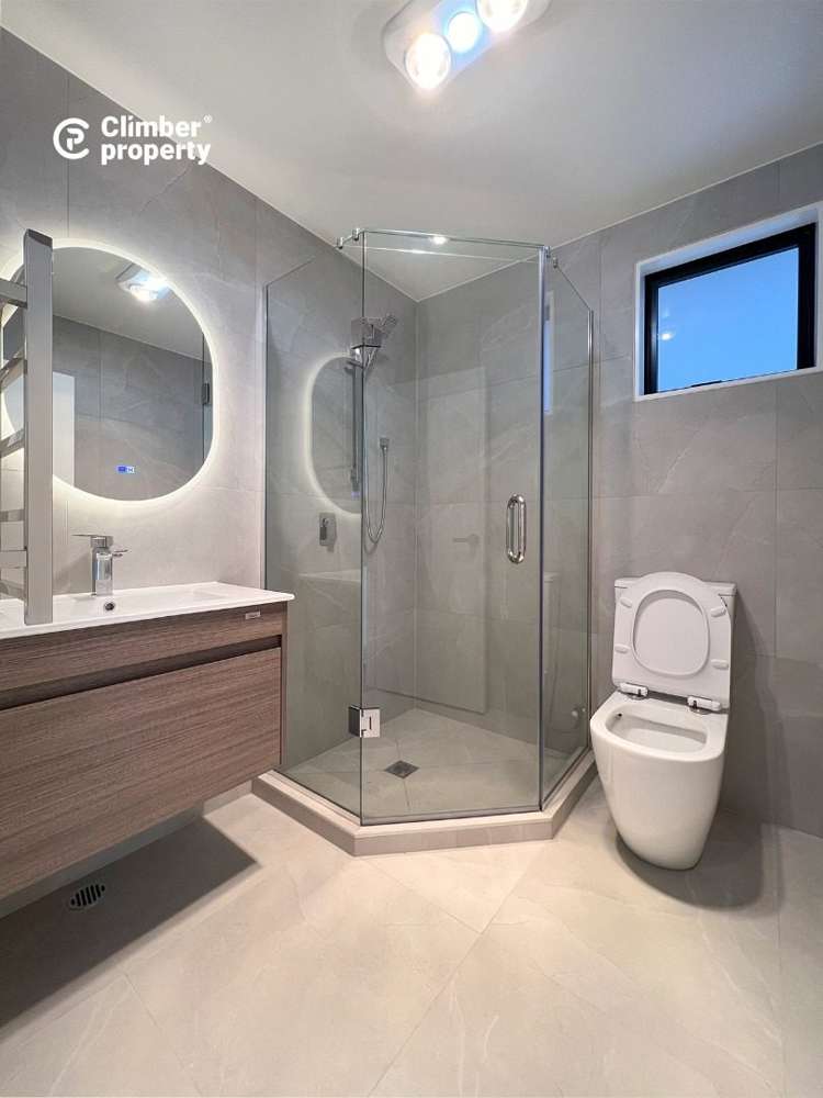 59A Joshua Carder Drive 1626_5